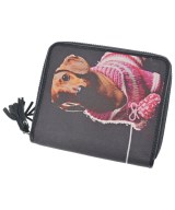 ANYA HINDMARCH 財布・コインケース