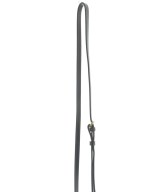 ANYA HINDMARCH（アニヤ　ハインドマーチ）ショルダーバッグ 茶 サイズ:- レディース/2200660004013