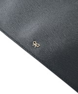 ANYA HINDMARCH（アニヤ　ハインドマーチ）小物類（その他） 黒 サイズ:- レディース/2200648660057