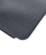 ANYA HINDMARCH（アニヤ　ハインドマーチ）小物類（その他） 黒 サイズ:- レディース/2200648660057