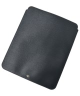 ANYA HINDMARCH 小物類（その他）