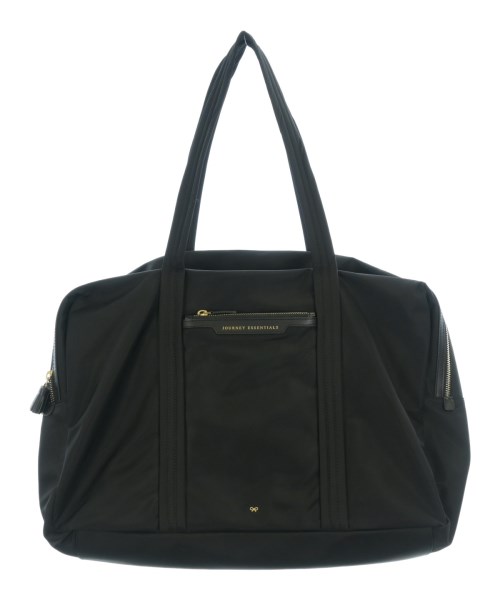 ANYA HINDMARCH(アニヤ　ハインドマーチ)のその他 サイズ:- 56,500円