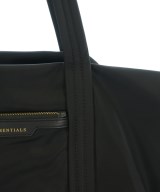 ANYA HINDMARCH（アニヤ　ハインドマーチ）その他 黒 サイズ:- レディース/2200710640024