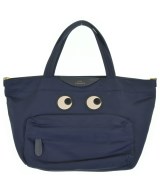 ANYA HINDMARCH トートバッグ