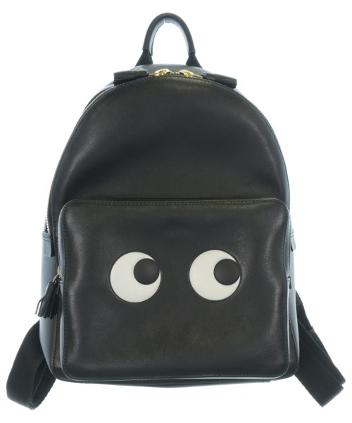 ANYA HINDMARCH(アニヤ　ハインドマーチ)のバックパック・リュック サイズ:- 48,600円