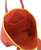 ANYA HINDMARCH（アニヤ　ハインドマーチ）トートバッグ 赤 サイズ:- レディース/2200711828025