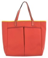 ANYA HINDMARCH トートバッグ