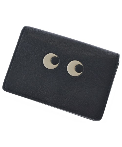 ANYA HINDMARCH(アニヤ　ハインドマーチ)のカードケース サイズ:- 5,800円