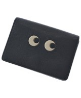 ANYA HINDMARCH カードケース