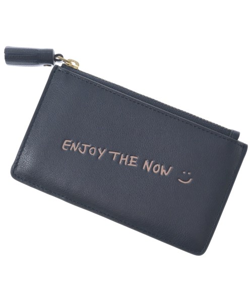 ANYA HINDMARCH(アニヤ　ハインドマーチ)のカードケース サイズ:- 21,200円