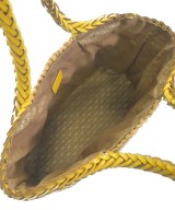 ANYA HINDMARCH（アニヤ　ハインドマーチ）かごバッグ ベージュ サイズ:- レディース/2200715519011