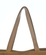 ANYA HINDMARCH（アニヤ　ハインドマーチ）トートバッグ ベージュ サイズ:- レディース/2200710721174