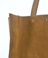 ANYA HINDMARCH（アニヤ　ハインドマーチ）トートバッグ ベージュ サイズ:- レディース/2200710721174