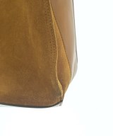 ANYA HINDMARCH（アニヤ　ハインドマーチ）トートバッグ ベージュ サイズ:- レディース/2200710721174