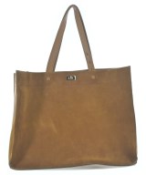 ANYA HINDMARCH トートバッグ