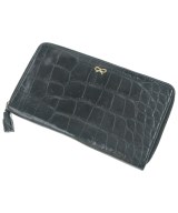 ANYA HINDMARCH 財布・コインケース