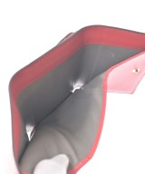 ANYA HINDMARCH（アニヤ　ハインドマーチ）財布・コインケース ピンク サイズ:- レディース/2200642630124