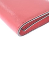 ANYA HINDMARCH（アニヤ　ハインドマーチ）財布・コインケース ピンク サイズ:- レディース/2200642630124