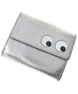 ANYA HINDMARCH 財布・コインケース
