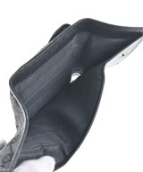 ANYA HINDMARCH（アニヤ　ハインドマーチ）財布・コインケース 黒 サイズ:- レディース/2200648159018