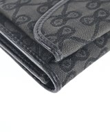 ANYA HINDMARCH（アニヤ　ハインドマーチ）財布・コインケース 黒 サイズ:- レディース/2200648159018