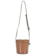 ANYA HINDMARCH ショルダーバッグ