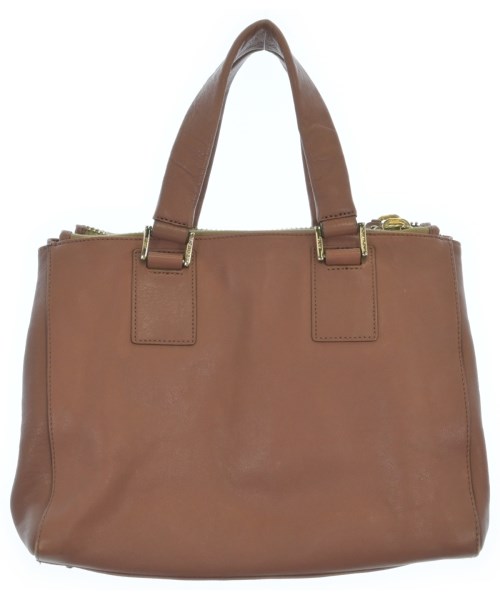 ANYA HINDMARCH（アニヤ　ハインドマーチ）その他 ピンク サイズ:- レディース/2200641905032