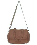 ANYA HINDMARCH（アニヤ　ハインドマーチ）その他 ピンク サイズ:- レディース/2200641905032
