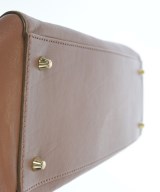 ANYA HINDMARCH（アニヤ　ハインドマーチ）その他 ピンク サイズ:- レディース/2200641905032