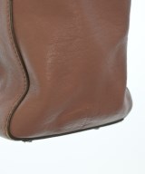 ANYA HINDMARCH（アニヤ　ハインドマーチ）その他 ピンク サイズ:- レディース/2200641905032