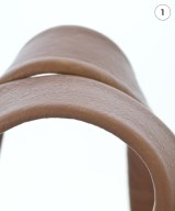 ANYA HINDMARCH（アニヤ　ハインドマーチ）その他 ピンク サイズ:- レディース/2200641905032