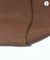 ANYA HINDMARCH（アニヤ　ハインドマーチ）その他 ピンク サイズ:- レディース/2200641905032