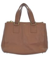 ANYA HINDMARCH バッグ（その他）