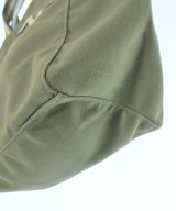 ANYA HINDMARCH（アニヤ　ハインドマーチ）トートバッグ カーキ サイズ:- レディース/2200645193060