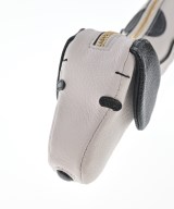 ANYA HINDMARCH（アニヤ　ハインドマーチ）ポーチ 白 サイズ:- レディース/2200652289015