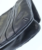 ANYA HINDMARCH（アニヤ　ハインドマーチ）ショルダーバッグ 紺 サイズ:- レディース/2200652703016