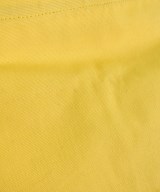 ANYA HINDMARCH（アニヤ　ハインドマーチ）トートバッグ 黄 サイズ:- レディース/2200645978230