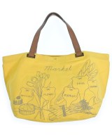 ANYA HINDMARCH トートバッグ