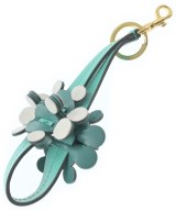 ANYA HINDMARCH 小物類（その他）