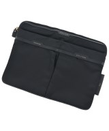 ANYA HINDMARCH ポーチ