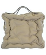 ANYA HINDMARCH（アニヤ　ハインドマーチ）ショルダーバッグ グレー サイズ:- レディース/2200642298089