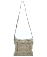 ANYA HINDMARCH（アニヤ　ハインドマーチ）ショルダーバッグ グレー サイズ:- レディース/2200642298089