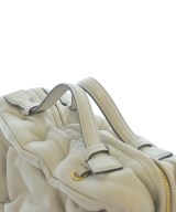 ANYA HINDMARCH（アニヤ　ハインドマーチ）ショルダーバッグ グレー サイズ:- レディース/2200642298089