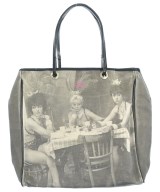 ANYA HINDMARCH トートバッグ