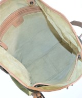 ANYA HINDMARCH（アニヤ　ハインドマーチ）トートバッグ 緑 サイズ:- レディース/2200698770065
