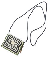 DRIES VAN NOTEN 財布・コインケース