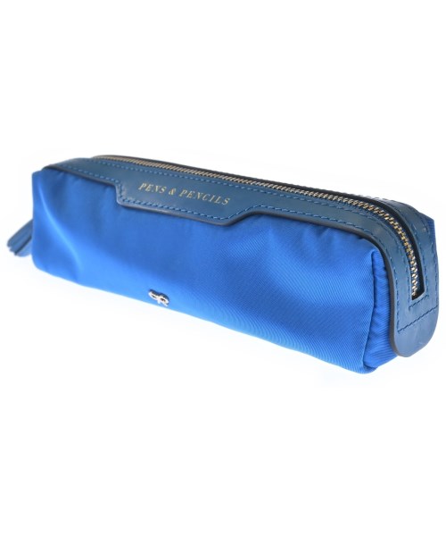 ANYA HINDMARCH(アニヤ　ハインドマーチ)の小物類（その他） サイズ:- 3,600円