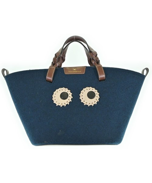 ANYA HINDMARCH(アニヤ　ハインドマーチ)のその他 サイズ:- 26,000円