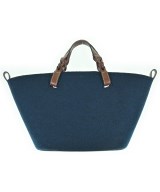 ANYA HINDMARCH（アニヤ　ハインドマーチ）その他 青 サイズ:- レディース/2200703086044