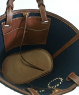ANYA HINDMARCH（アニヤ　ハインドマーチ）その他 青 サイズ:- レディース/2200703086044